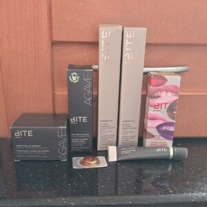 Bite Beauty Bundle